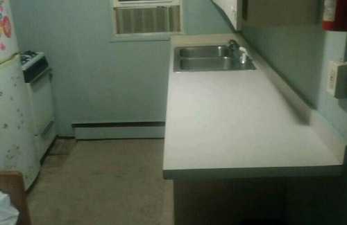 Wildwood Apartment | 1BRpet/420FriendlyCloseToBeachSundeckSmartTV,Aug/SeptDealsPromWkndsSeniorWks"21"