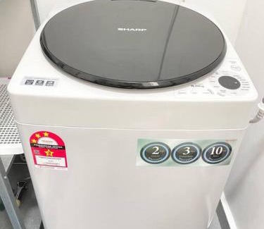 Taman Bukit Mewah Apartment | 1min to Paradigm Mall 2to 5pax Platino MujiStyle