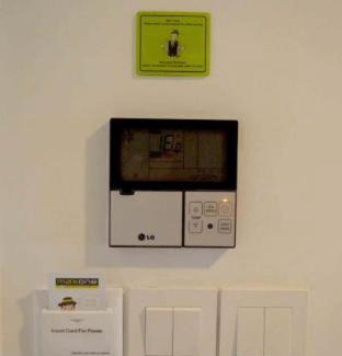 Chinatown Hotel | 1O1 URBAN Jakarta Glodok - Kota Tua