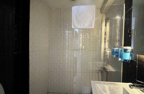 Kucukcekmece Apartment | 1SuperStay Hotel