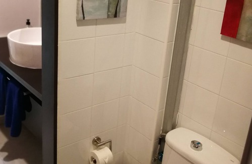 Puerto del Rosario House | 1V LUXURY APARTMENT NEAR BEACH