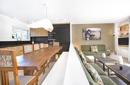 Calella de Palafrugell Villa | 1VICK 01 - Beautiful house in a quiet area with pool near the beach of Calella de Palafrugell