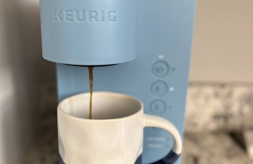 South Haven Condo | 2:00 PM check-in | Upscale loft | Indoor pool & hot tub