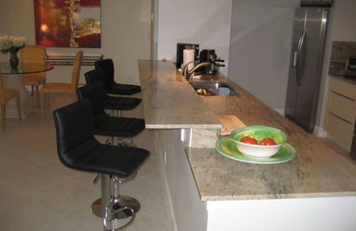 Delray Beach Condo | 2/2 In Brand New Condition In Delray Beach 1 Mile From The Beach