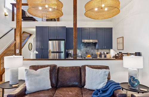 Moose Wilson Road Condo | 2.5BR/2BA Condo in The Aspens, Sleeps 6