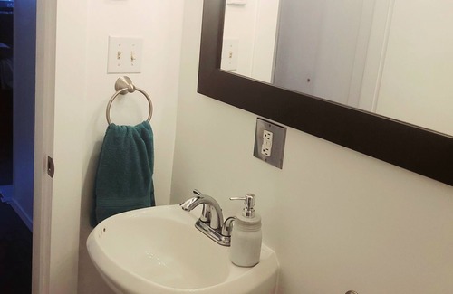 Clearwater House | 2 acres of lake front property on Dutch Lake in Clearwater B.C