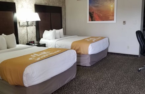 Trinidad Hotel | 2 Affordable Rooms Near Trinidad History Museum | Quaint Location