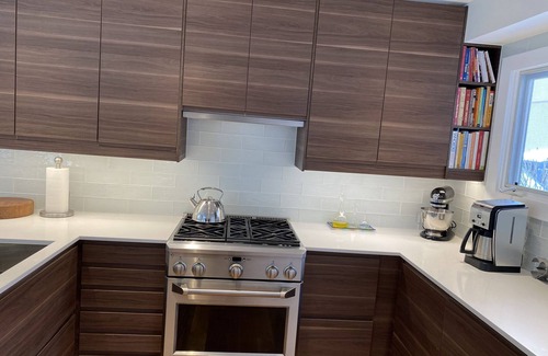 West End Condo | 2+BD/2 BA - Coveted West End Location