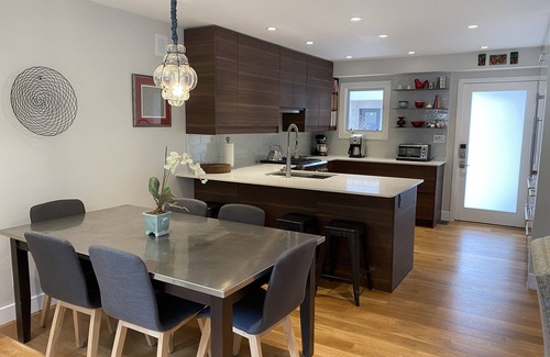 West End Condo | 2+BD/2 BA - Coveted West End Location