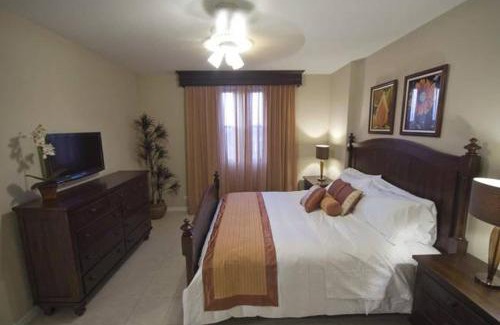 Coco House | 2-BD Ocean-View Condo on 3rd Floor