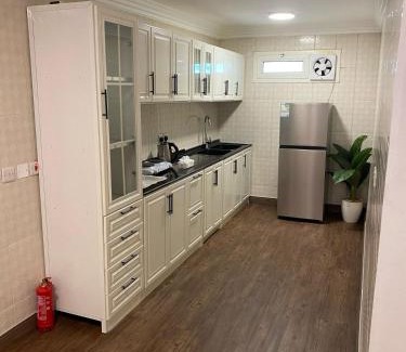 Al Izdihar Apartment | 2 BDR Apartment, Self Check-in