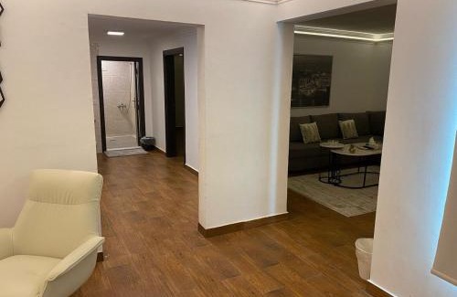 Al Izdihar Apartment | 2 BDR Apartment, Self Check-in