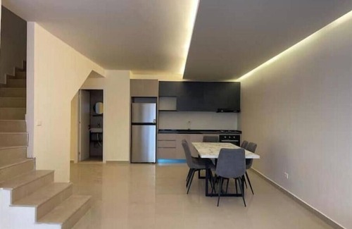 Safra Apartment | 2 BDR haven fully furnished