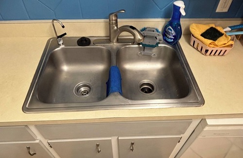 McGregor Condo | 2 Bed 2 Bath Condo Near Beaches in Charming Fort Myers with Pool, WiFi, AC, TV