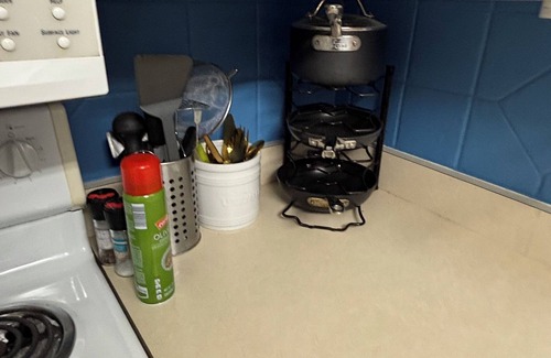 McGregor Condo | 2 Bed 2 Bath Condo Near Beaches in Charming Fort Myers with Pool, WiFi, AC, TV