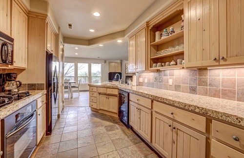 Lava Falls House | 2 BED/2 Bath - Lava Falls at Entrada - Amazing!