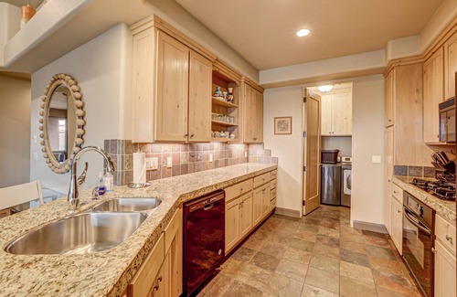 Lava Falls House | 2 BED/2 Bath - Lava Falls at Entrada - Amazing!