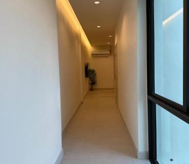 Saphan Sung Apartment | 2 Bed & 2 Bath Suite, 5th floor