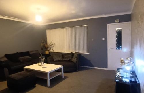 Whitefield Apartment | 2 bed apartment