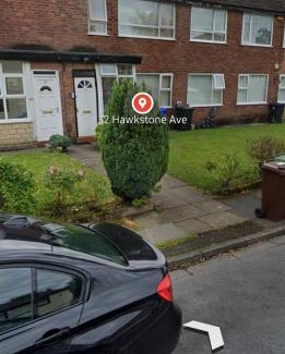 Whitefield Apartment | 2 bed apartment