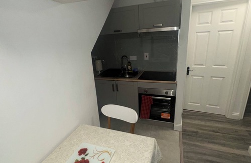 Navan Apartment | 2 Bed Apartment in Navan Town Centre