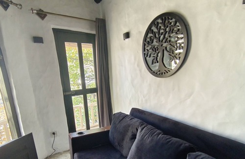 Hunza Ski Chalet | 2 Bed Chalet - Yasam Cloud Nine And a Half Hunza