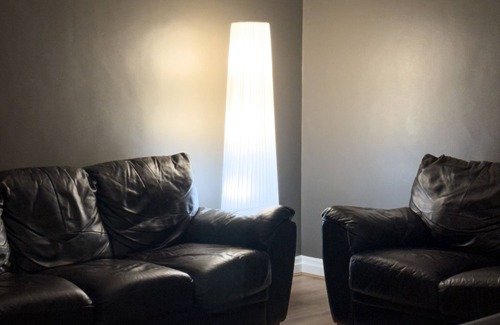 Headingley Apartment | 2 Bed - Close to LBU, Headingley Stadium and YCC Internal name: Harrowby Road