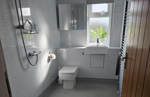 Cruden Bay House | 2 Bed Cottage-Sleeps 4-Harbour & Sea View