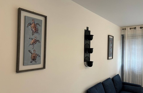 Langley Marish Apartment | 2 bed (ensuite) garden apartment gated, close to Langley, Heathrow , Windsor