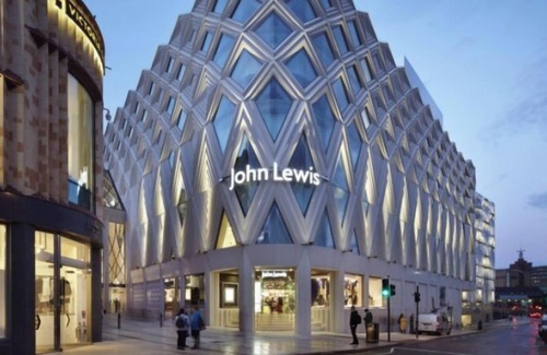 Chapeltown House | 2 Bed House - Sleeps 4 - Parking - Wifi