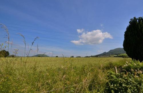 Llantilio Pertholey House | 2 bed in Abergavenny 65965