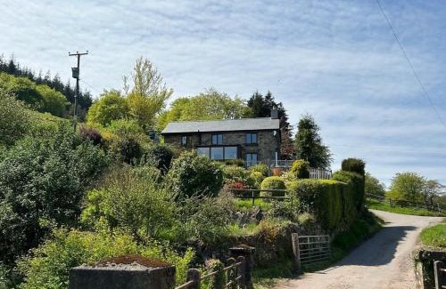Llanvair Kilgeddin House | 2 Bed in Abergavenny 83894