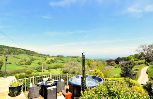 Llanvair Kilgeddin House | 2 Bed in Abergavenny 83894