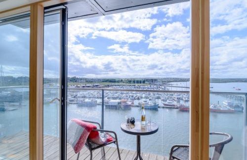 Amble House | 2 Bed in Amble 78368