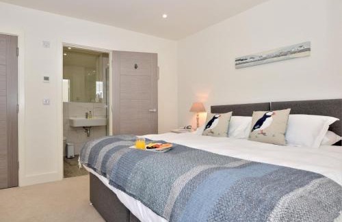 Amble House | 2 Bed in Amble CN183