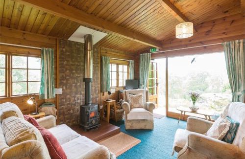 Netherton House | 2 Bed in Ardeonaig CA351