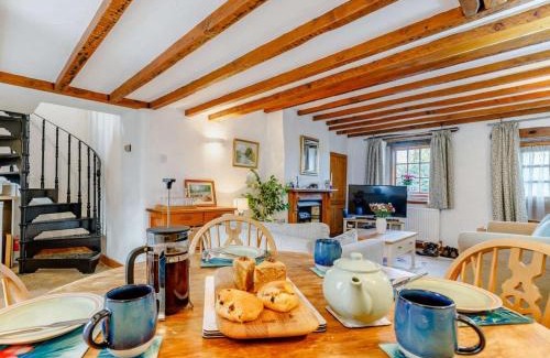 Ashford-in-the-Water House | 2 Bed in Ashford In The Water 85823