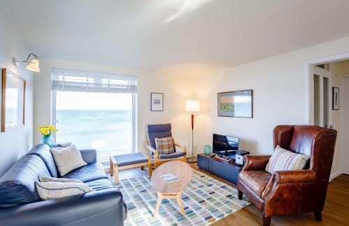 Spittal House | 2 Bed in Berwick-upon-Tweed 82189