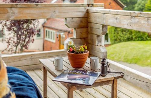 Child Okeford House | 2 Bed in Blandford Forum 61027