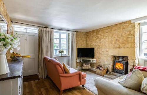 Bourton House | 2 Bed in Bourton-on-the-Water 29027