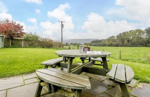 Llandefalle House | 2 Bed in Brecon 51153