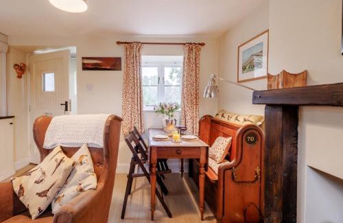 Llandefalle House | 2 Bed in Brecon 51153