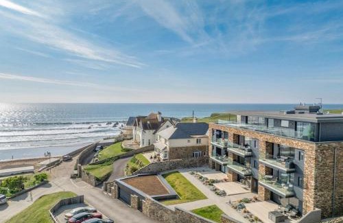 Bude House | 2 Bed in Bude 95719