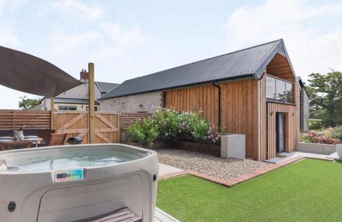 Cilgerran House | 2 bed in Cardigan 83919