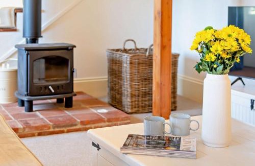 Cirencester House | 2 Bed in Cirencester 93878
