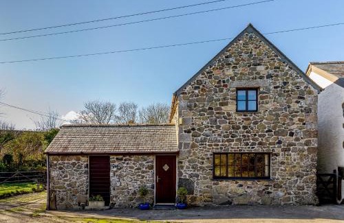 Coverack House | 2 Bed in Coverack TRWRE