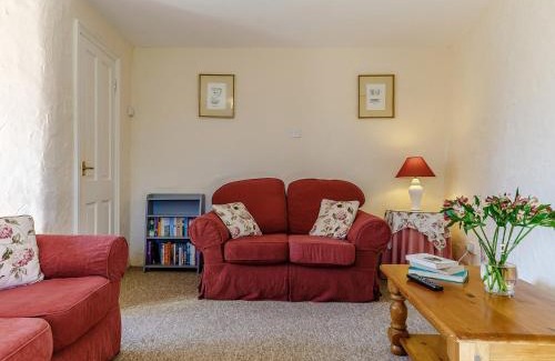 Coverack House | 2 Bed in Coverack TRWRE