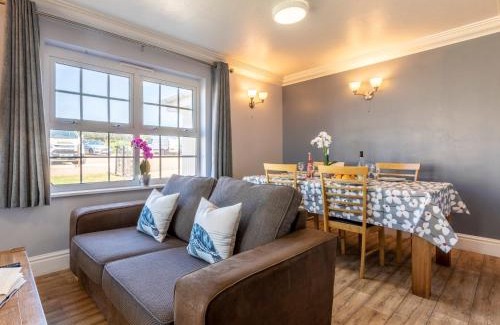 Croyde Bay House | 2 Bed in Croyde 87755