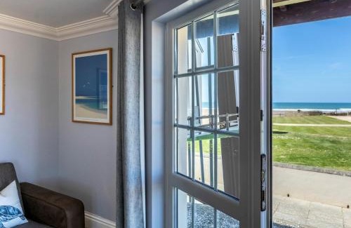 Croyde Bay House | 2 Bed in Croyde 87755