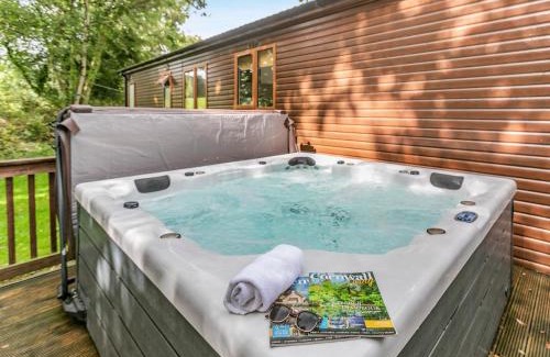 Graddon Cross House | 2 Bed in Dartmoor National Park 06200